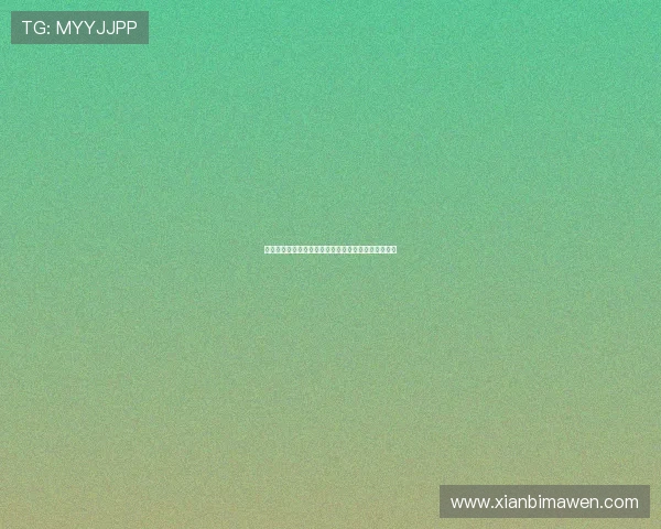 罗马诺：那不勒斯前锋小西蒙尼转会都灵交易接近完成